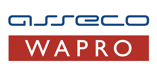 asseco-wapro